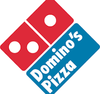 Domino'z